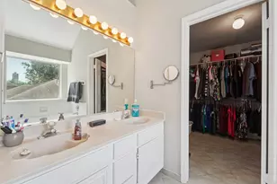 2201 Dublin Dr, League City, TX 77573 - Photo 26