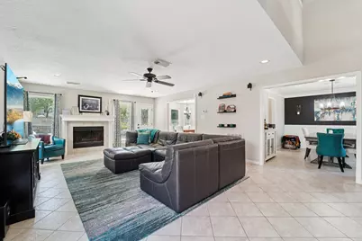 2201 Dublin Drive, League City, TX 77573 - Photo 8