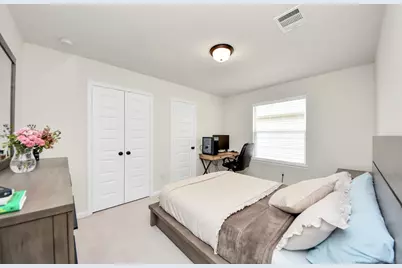 2715 Bisbee Road, League City, TX 77573 - Photo 38