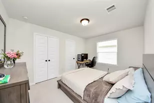2715 Bisbee Rd, League City, TX 77573 - Photo 38