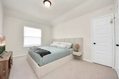2715 Bisbee Road, League City, TX 77573 - Photo 36