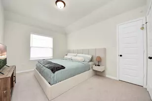 2715 Bisbee Rd, League City, TX 77573 - Photo 36