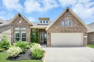 2715 Bisbee Rd, League City, TX 77573 - Photo 8