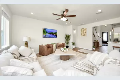 2715 Bisbee Road, League City, TX 77573 - Photo 26