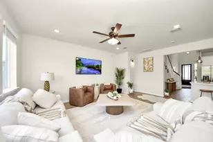 2715 Bisbee Rd, League City, TX 77573 - Photo 26