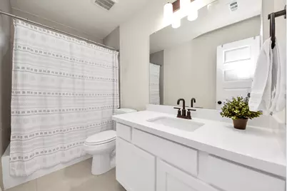 2715 Bisbee Road, League City, TX 77573 - Photo 40