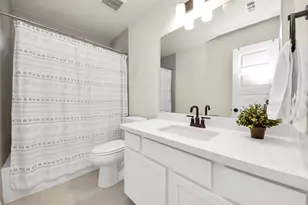 2715 Bisbee Rd, League City, TX 77573 - Photo 40