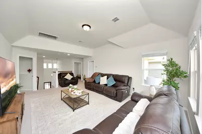 2715 Bisbee Road, League City, TX 77573 - Photo 44