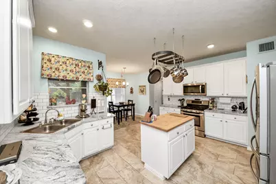 1408 N Pine Orchard Drive, Pearland, TX 77581 - Photo 10