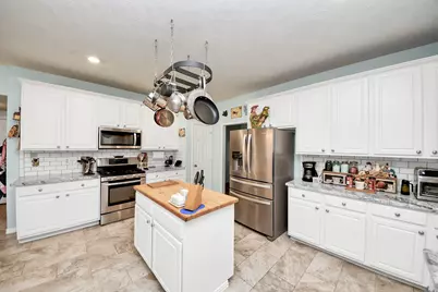 1408 N Pine Orchard Drive, Pearland, TX 77581 - Photo 12