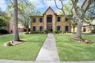 1408 N Pine Orchard Dr, Pearland, TX 77581 - Photo 1