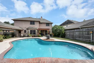 1408 N Pine Orchard Drive, Pearland, TX 77581 - Photo 48