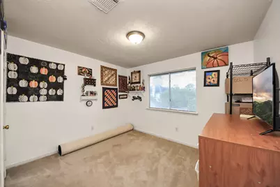 1408 N Pine Orchard Drive, Pearland, TX 77581 - Photo 32