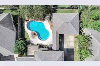 1408 N Pine Orchard Drive, Pearland, TX 77581 - Photo 44