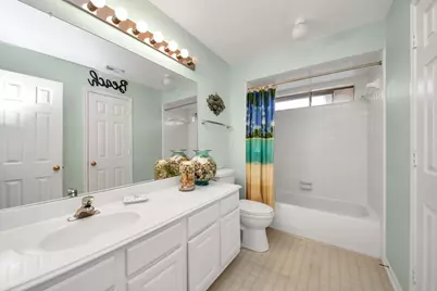 1408 N Pine Orchard Drive, Pearland, TX 77581 - Photo 40