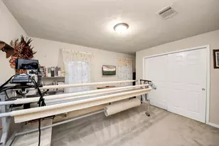 1408 N Pine Orchard Dr, Pearland, TX 77581 - Photo 36