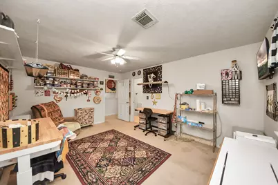 1408 N Pine Orchard Drive, Pearland, TX 77581 - Photo 38