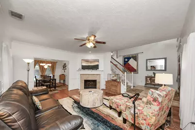 1408 N Pine Orchard Drive, Pearland, TX 77581 - Photo 8