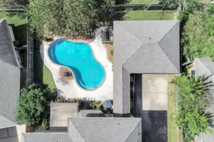 1408 N Pine Orchard Dr, Pearland, TX 77581 - Photo 44
