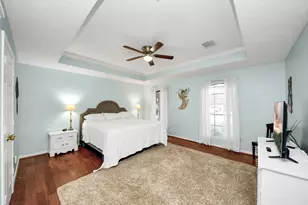 1408 N Pine Orchard Dr, Pearland, TX 77581 - Photo 18