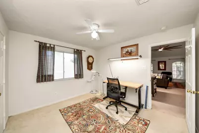 1408 N Pine Orchard Drive, Pearland, TX 77581 - Photo 30