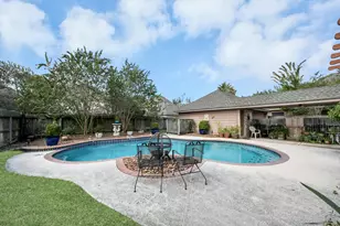 1408 N Pine Orchard Dr, Pearland, TX 77581 - Photo 46