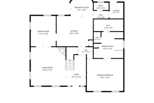 1408 N Pine Orchard Dr, Pearland, TX 77581 - Photo 42