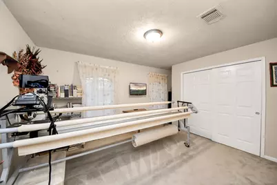 1408 N Pine Orchard Drive, Pearland, TX 77581 - Photo 36