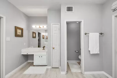 1408 N Pine Orchard Drive, Pearland, TX 77581 - Photo 24