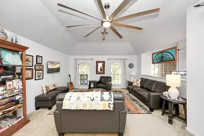 1408 N Pine Orchard Drive, Pearland, TX 77581 - Photo 28
