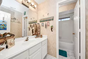 1408 N Pine Orchard Dr, Pearland, TX 77581 - Photo 34