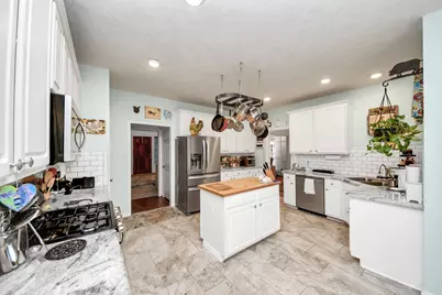 1408 N Pine Orchard Drive, Pearland, TX 77581 - Photo 14