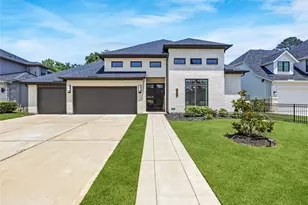15402 Ringbill Wy, Magnolia, TX 77354 - Photo 1
