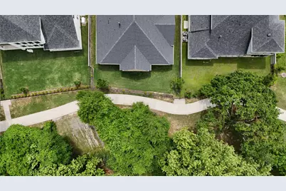 15402 Ringbill Way, Magnolia, TX 77354 - Photo 38