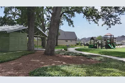 15402 Ringbill Way, Magnolia, TX 77354 - Photo 40