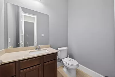 16811 Kilgarth Drive, Richmond, TX 77407 - Photo 22