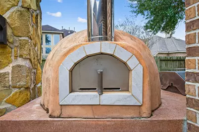 16811 Kilgarth Drive, Richmond, TX 77407 - Photo 46