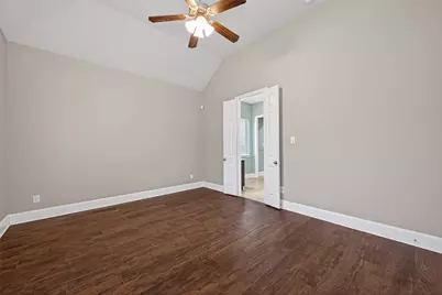 16811 Kilgarth Drive, Richmond, TX 77407 - Photo 24