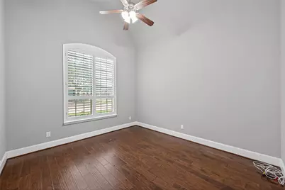 16811 Kilgarth Drive, Richmond, TX 77407 - Photo 44