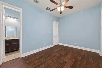 16811 Kilgarth Drive, Richmond, TX 77407 - Photo 42