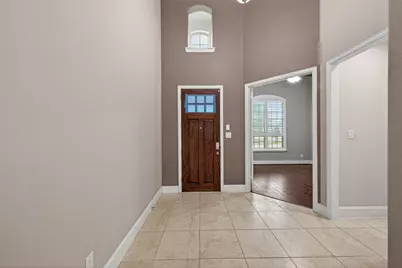 16811 Kilgarth Drive, Richmond, TX 77407 - Photo 6