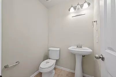 16811 Kilgarth Drive, Richmond, TX 77407 - Photo 34