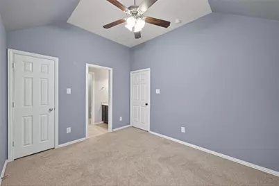 16811 Kilgarth Drive, Richmond, TX 77407 - Photo 36