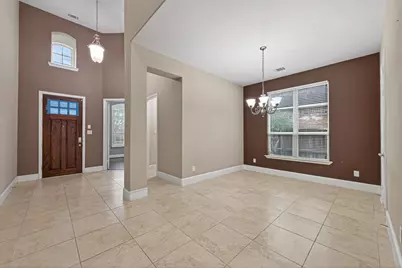 16811 Kilgarth Drive, Richmond, TX 77407 - Photo 8