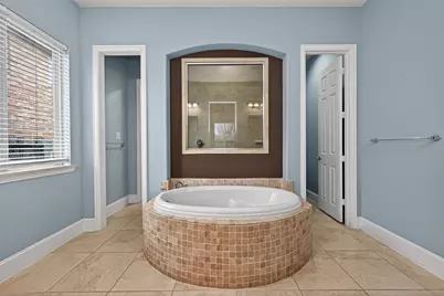 16811 Kilgarth Drive, Richmond, TX 77407 - Photo 26