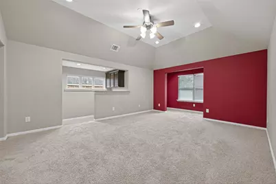 16811 Kilgarth Drive, Richmond, TX 77407 - Photo 30