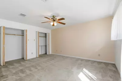 5622 W 43rd Street, Houston, TX 77092 - Photo 12