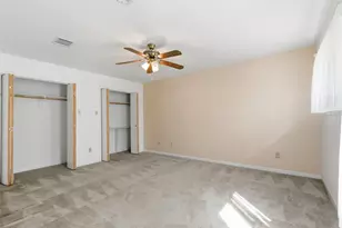 5622 W 43rd St, Houston, TX 77092 - Photo 12