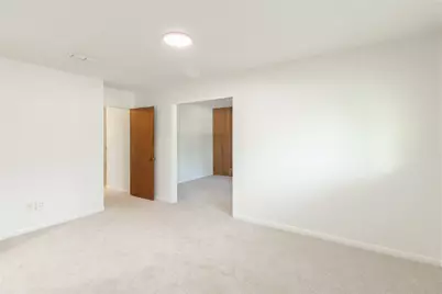 8702 Landwood Drive, Houston, TX 77040 - Photo 22