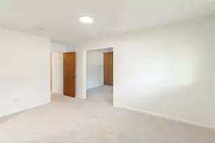 8702 Landwood Dr, Houston, TX 77040 - Photo 22